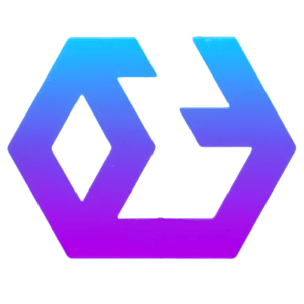 万能兑换平台 Logo